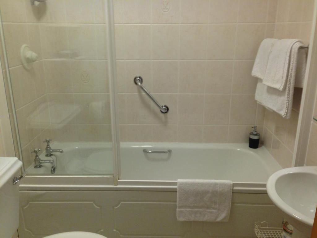 Гостевой дом Ard na Breatha House Донегол-52