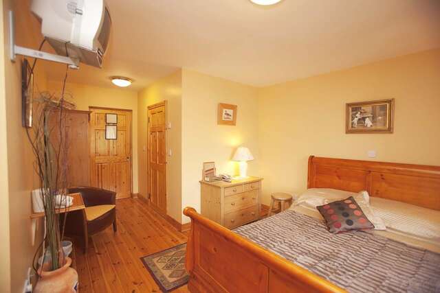 Гостевой дом Ard na Breatha House Донегол-21